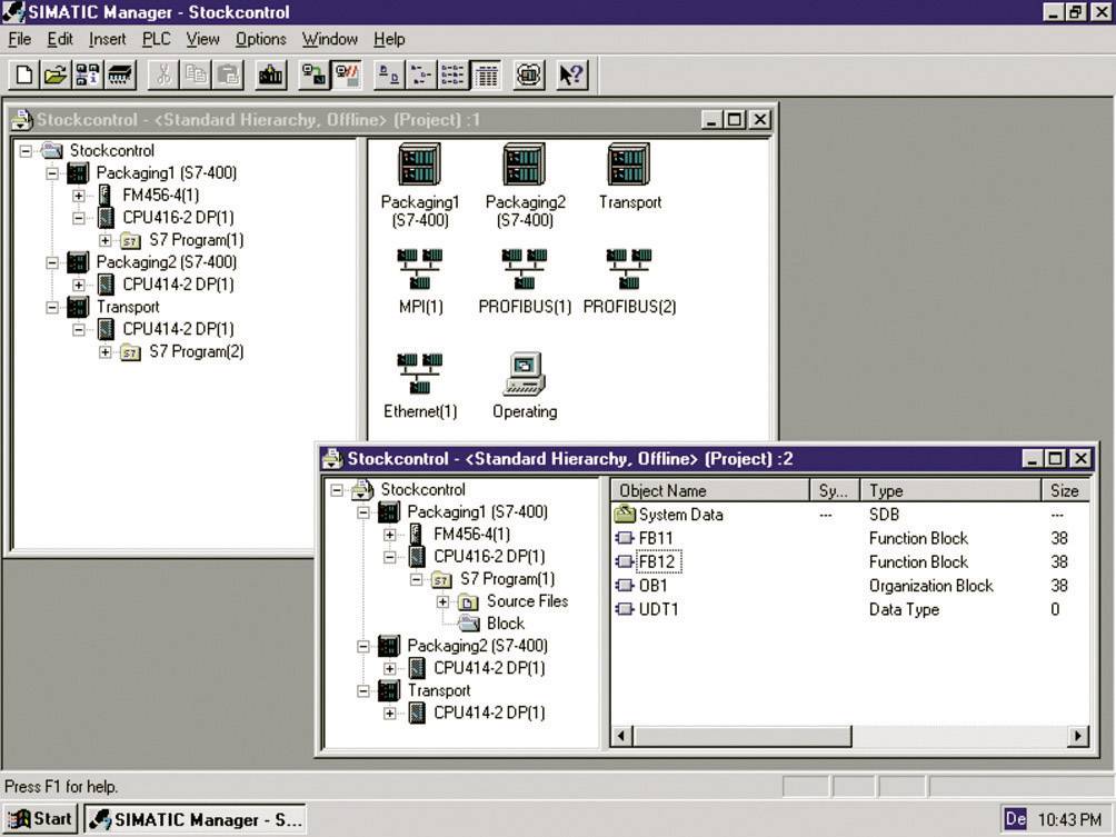 syncovery pro enterprise 7